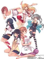 声临其境第七季音乐竞演综艺在线观看